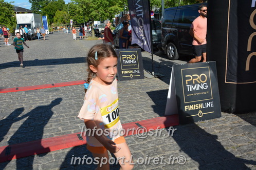 Ingreennes 2025/INGRE2025_00168.JPG